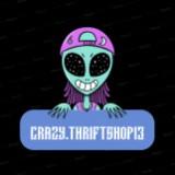 (Kategori: ) berada di . Dikirim oleh crazy_thriftshop13 (ID iklan 1362616512, Gambar 1). Deskripsi: .