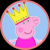 (Category: ) located in . Submitted by peppa-pig (Listing ID 1367103970, Image 1). Description: .