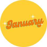 (Kategori: ) berada di . Dikirim oleh january.thrift (ID iklan 1384361533, Gambar 1). Deskripsi: .