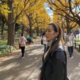 由 jenjen8081 (刊登 ID 1317114493，圖片 1) 提交，位於 的 (類別：)，說明：。
