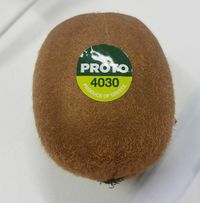 (分類:)位於 。 由 kkhku 提交(商品編號 1413629814,圖片 1)。簡介: 。