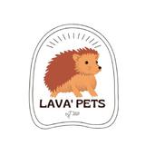 (Kategori: ) berada di . Dikirim oleh lavapets_ (ID iklan 1239871000, Gambar 1). Deskripsi: .