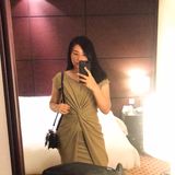 (Kategori: ) berada di . Dikirim oleh melissa_tjahjadi (ID iklan 1252147830, Gambar 1). Deskripsi: .