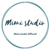 （分類：）位於 。 由 mimi.studio_official 提交（商品編號 1385084115，圖片 1）。簡介： 。