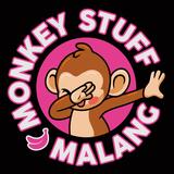 (Kategori: ) berada di . Dikirim oleh monkeystuff.mlg (ID iklan 1384977227, Gambar 1). Deskripsi: .