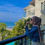 (Kategori: ) berada di . Dikirim oleh riskaikaa (ID iklan 1386052708, Gambar 1). Deskripsi: .