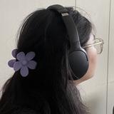 (Category: ) located in . Submitted by sara.lje (Listing ID 1360297389, Image 1). Description: .