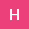 (Category: ) located in . Submitted by xdhfying (Listing ID 1339193873, Image 1). Description: .