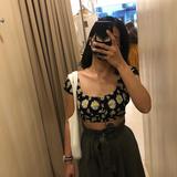 (Kategori: ) berada di . Dikirim oleh yuniw (ID iklan 1340962739, Gambar 1). Deskripsi: .