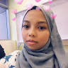 (Category: ) located in . Submitted by zowilala (Listing ID 1343119065, Image 1). Description: .