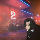 (Category: ) located in . Submitted by aimannaim01_ (Listing ID 1369880202, Image 1). Description: .