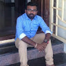(Category: ) located in . Submitted by bvignesh.raj-57508 (Listing ID 1466238546, Image 1). Description: .