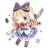 （分類：）位於 。 由 chanalice. 提交（商品編號 1358666406，圖片 1）。簡介： 。