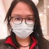 (Category: ) located in . Submitted by qqmochi88 (Listing ID 1199156396, Image 1). Description: .