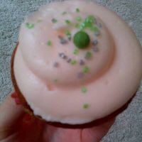 (Category: ) located in . Submitted by Iasmina2022 (Listing ID 1384052648, Image 1). Description: .