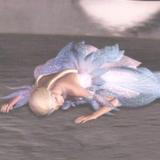 (Category: ) located in . Submitted by gr8days (Listing ID 1331403513, Image 1). Description: .