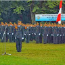 (Kategori: ) berada di . Dikirim oleh handayana13 (ID iklan 1335305223, Gambar 1). Deskripsi: .