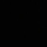 (Category: ) located in . Submitted by garagesale1223 (Listing ID 1374786714, Image 1). Description: .