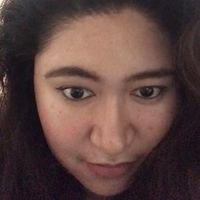 (Category: ) located in . Submitted by jhemarie2002 (Listing ID 1468631389, Image 1). Description: .