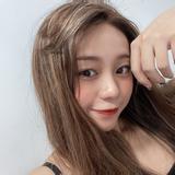 由 joanna.shi (刊登 ID 1381261987，圖片 1) 提交，位於 的 (類別：)，說明：。
