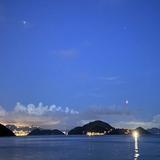 （分類：）位於 。 由 happy_ssshopping 提交（商品編號 1225061270，圖片 1）。簡介： 。