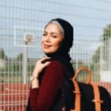 (Category: ) located in . Submitted by nawalhaddad (Listing ID 1384542544, Image 1). Description: .