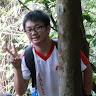 (Category: ) located in . Submitted by prawira.96 (Listing ID 1456745954, Image 1). Description: .