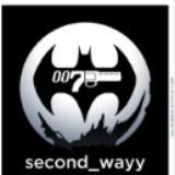 (Kategori: ) berada di . Dikirim oleh second_wayy007 (ID iklan 1328812460, Gambar 1). Deskripsi: .