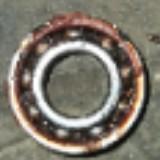 (Category: ) located in . Submitted by sh0wn (Listing ID 1356735783, Image 1). Description: .