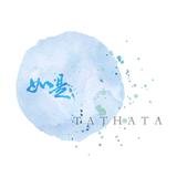 （分類：）位於 。 由 tathata.hk 提交（商品編號 1249496156，圖片 1）。簡介： 。