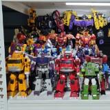 (Category: ) located in . Submitted by gundamnoob (Listing ID 1374168140, Image 1). Description: .