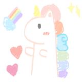 (分類:)位於 。 由 yeeeeee. 提交(商品編號 1455974167,圖片 1)。簡介: 。