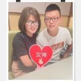 (Category: ) located in . Submitted by wanqi0218 (Listing ID 1469550528, Image 1). Description: .