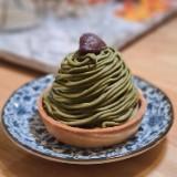 (Category: ) located in . Submitted by 65coffeegirleats (Listing ID 1383494821, Image 1). Description: .