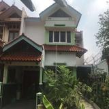 (Kategori: ) berada di . Dikirim oleh ackamili (ID iklan 1385020781, Gambar 1). Deskripsi: .