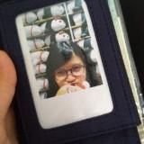 (Kategori: ) berada di . Dikirim oleh fanila1245 (ID iklan 1241455431, Gambar 1). Deskripsi: .