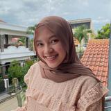 (Kategori: ) berada di . Dikirim oleh herahumairah (ID iklan 1335518573, Gambar 1). Deskripsi: .