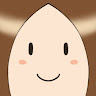 (Category: ) located in . Submitted by huanagi (Listing ID 1457686045, Image 1). Description: .