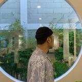 (Kategori: ) berada di . Dikirim oleh ibrahimufan (ID iklan 1343538053, Gambar 1). Deskripsi: .