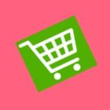 (Category: ) located in . Submitted by jlgshop (Listing ID 1379729806, Image 1). Description: .