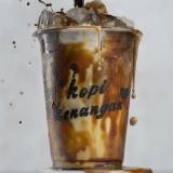 (Kategori: ) berada di . Dikirim oleh kopken (ID iklan 1269609858, Gambar 1). Deskripsi: .