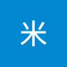 由 koumi901021 (刊登 ID 1363951589，圖片 1) 提交，位於 的 (類別：)，說明：。