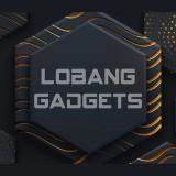 (Category: ) located in . Submitted by lobang.gadgets (Listing ID 1159158639, Image 1). Description: .