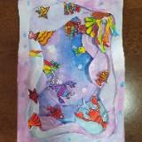 (Category: ) located in . Submitted by medeleine.tou (Listing ID 1369062501, Image 1). Description: .