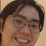 (Category: ) located in . Submitted by qiang85 (Listing ID 1379016042, Image 1). Description: .