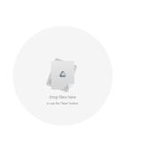 (Category: ) located in . Submitted by reliabledeals (Listing ID 1076579145, Image 1). Description: .