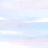 (Category: ) located in . Submitted by rairahim (Listing ID 1362125453, Image 1). Description: .