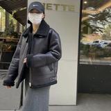 由 s56m229185 (刊登 ID 1383196410，圖片 1) 提交，位於 的 (類別：)，說明：。