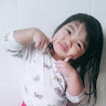 (Category: ) located in . Submitted by syahirahrozizi96 (Listing ID 1379991123, Image 1). Description: .