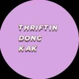 (Kategori: ) berada di . Dikirim oleh thriftindongkak (ID iklan 1358258737, Gambar 1). Deskripsi: .
